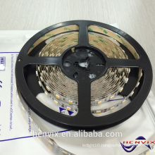 imported 200MP 3M tape led ribbon strip lights